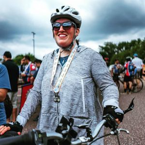 Meet your Posher, Marissa